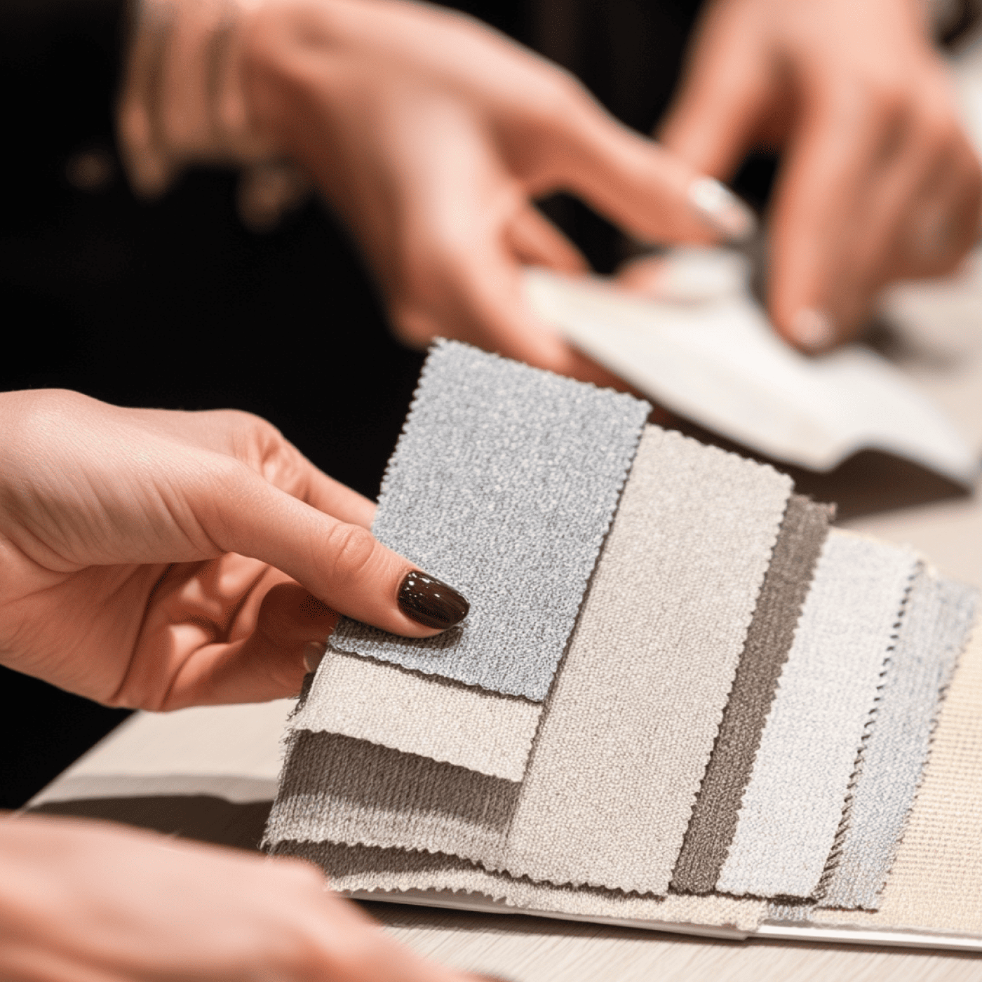 컨텐츠 이미지